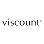 Viscount MESH System Software Guide
