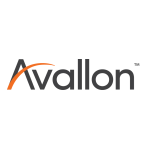 Avallon APAC120HS 1 Ton R-410A 12000 Btu/h Room Air Conditioner User guide