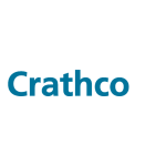 Crathco / Grindmaster OPOD Operation Manual