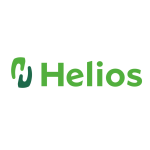 Helios BAE 80 Installation and Operating Instructions