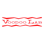 voodoo lab pedal power