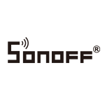 SONOFF ZBMINI ZigBee Mini Smart Switch Specifications