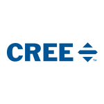 Cree BA21-16027OMF-12WE26-1U100 30/60/100W Equivalent Soft White A21 3-Way LED Light Bulb (5-Pack) Use and Care Manual