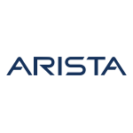 Arista Network Transceiver Guide