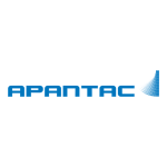 Apantac Mi-16 Series, Mi-16-UHD Installation Manual