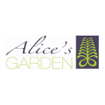 Alice's Garden CORDA, LED20ROPE Manual