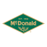 A.Y. McDonald 4139-202 5/8 x 3/4 in. Cast Iron Water Service Yoke Specification