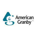 American Granby HHB50NL 1/2 in. Brass MIP x GHT Hose Bibb Specification