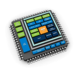 Atmel AVR XMEGA 8/16-bit High Performance Low Power Flash Microcontrollers Datasheet