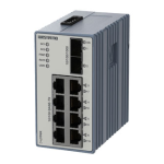 Westermo Lynx SERIES User guide