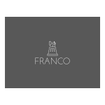 Franco AP Max Owner's Manual