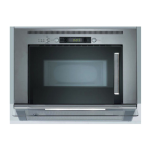 Whirlpool YMH7155XM Use &amp; Care Guide