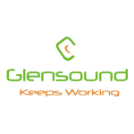 Glensound GS-HA013 Product Details