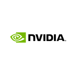 Nvidia GeForce GTX Diy Directions