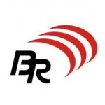 LTE M2M &amp; Vehicle Mount Router K535 User Manual