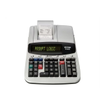 Victor PL8000 Printing Calculator Manuel du propri&eacute;taire