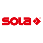 SOLA RCB Benutzerhandbuch | AI Chat &amp; PDF Download