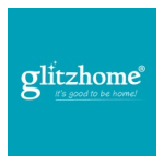 Glitzhome 2021500005 Swivel Cast Aluminium Patio Outdoor Dining Chair Instructions