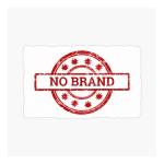 No Brand PLHV36W6CC User Manual