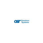 Omnitron Systems Technology iConverter Single-Fiber CWDM/X Data Sheet