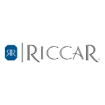 Riccar RL-343D Instruction Book