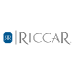 Riccar 9900 Instruction Manual