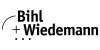 bihl+Wiedemann