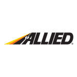 Allied IMPACT&reg; Digital Alarm System Owner's Manual
