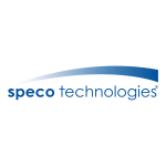 Speco VM10LCD 10.4″ LCD Color Monitor Spec Sheet