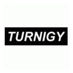 Turnigy AE 45A/50A/65A/80A Electronic Speed Controller User Manual