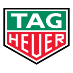 Tag TAG208300 8 ft. 8-Cup Rustic Bucket Rain Chain Installation Guide