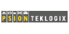 Psion Teklogix