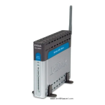 D-Link DSL-2640T/2604T Router Manual | AI Chat &amp; PDF