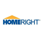 Homeright Deck Pro 1 Manual