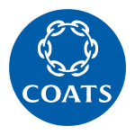 Coats 85610507 - Screen Protector Kit Instruction