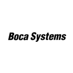 Boca Systems Wireless LAN PC Card 11Mbps User`s guide