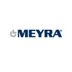 MEYRA Elektro-Rollstuhl Betriebsanleitung - OPTIMUS 1.622/2.622, SPRINT 1.592, EURO-SPRINT 1.593, SPRINTI 1.592-603