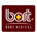 BORT MEDICAL 127 260, 127 360, 127 560 StabiloNec Manual + AI Chat