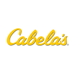 Cabela's 33-0101-C User manual