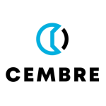 Cembre MPC2 CRIMPING FORCE GAUGES FOR HYDRAULIC TOOLS Manual