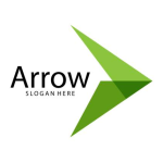 Arrow Storage Products SCG1012CC Arrow Select Steel Storage Shed, 10x12, Charcoal Bedienungsanleitung