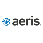 AERIS Elite T3 Dive Computer Manual | AI Chat &amp; PDF
