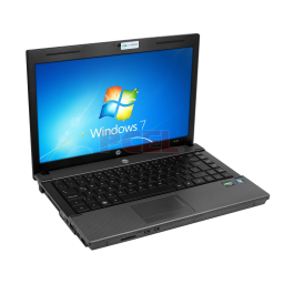 HP 425 - Notebook PC User guide | Manualzz