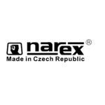 MANUAL:  Narex EPR 35-24 A, 40-24 A, 45-24 A + AI Help
