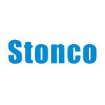 Stonco LytePro 16 LED Wall Sconce Gen3 Specifications