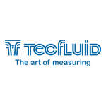 Tecfluid C-MI-PT11 User Manual