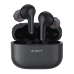 Aukey Wireless Earbuds User Manual