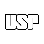 USP DURAMAX 30116-1 Owner's Manual