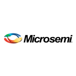 Microsemi PowerDsine 9001G-40/SP Datasheet