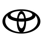 Toyota Motor Manual